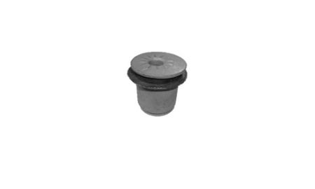 Lower Arm Bushing for GM Chevy GMC Truck 1988-2009 - Lower Arm Bushing for GM Chevy GMC Truck 1988-2009