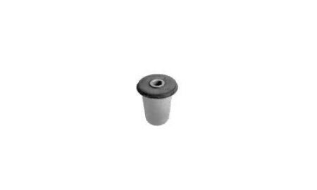 Spring Shackle Rubber for GM - Spring Shackle Rubber for GM