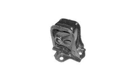 Engine Mount for Honda ACCORD*98AT - Engine Mount for Honda ACCORD*98AT