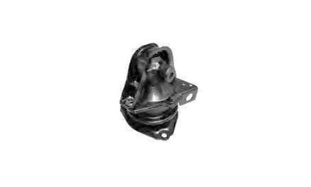 Engine Mount for Honda ACCORD90-93 - Engine Mount for Honda ACCORD90-93