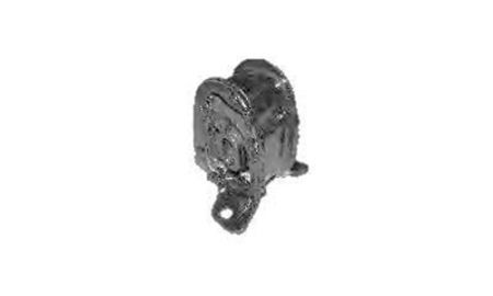 Vélarfesting fyrir Honda ACCORD *90` - Vélarfesting fyrir Honda ACCORD *90`