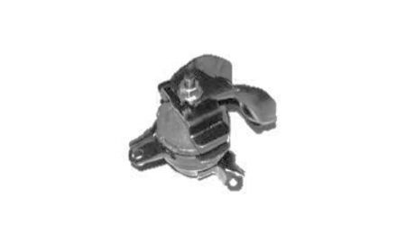 Mótorhald fyrir Honda K800 - Mótorhald fyrir Honda K800