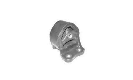 Mótorfesta fyrir Honda CRV 2003~2007 - Mótorfesta fyrir Honda CRV 2003~2007