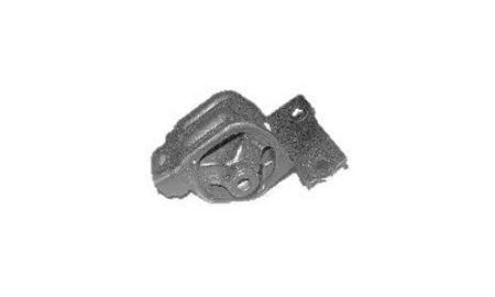 Mótorfesta fyrir Honda - Mótorfesta fyrir Honda