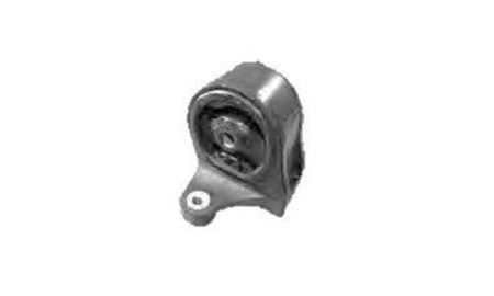 Mótorhald fyrir Honda K10 - Mótorhald fyrir Honda K10