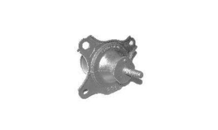 Support moteur pour Honda K10 ACURA RSX 02- - Support moteur pour Honda K10 ACURA RSX 02-