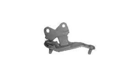 Mótorhald fyrir Honda CLVIC, K12/K20 - Mótorhald fyrir Honda CLVIC, K12/K20