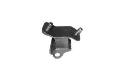 Honda ACCORD 3.0 98- için Şanzıman Takımı - Honda ACCORD 3.0 98- için Şanzıman Takımı