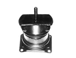 Honda ACCORD 3.0 98 için Motor Takozu - Honda ACCORD 3.0 98 için Motor Takozu