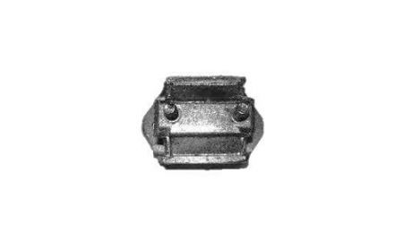 Motor tartó Mazda Ford B1600.808-hoz - Motor tartó Mazda Ford B1600.808-hoz