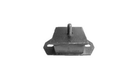 Engine Mount for Mazda Ford E3000 - Engine Mount for Mazda Ford E3000