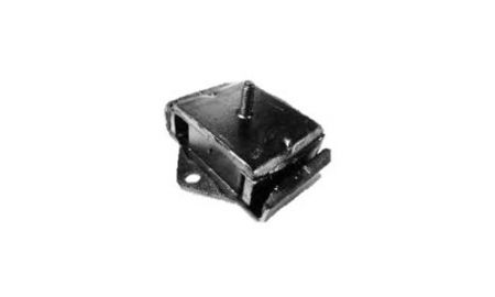 Engine Mount for Mazda Ford T4100 - Engine Mount for Mazda Ford T4100
