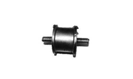 Motortartó Mazda Ford T3000.T3500-hoz - Motortartó Mazda Ford T3000.T3500-hoz