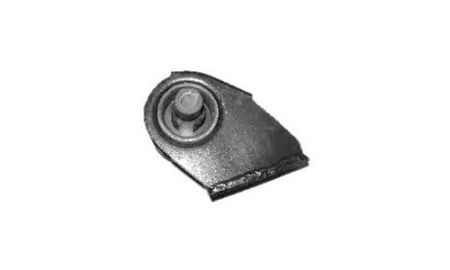 Támogató tartó Mazda Ford 323.F/Laserhez - Támogató tartó Mazda Ford 323.F/Laserhez