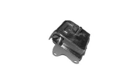 Enjinsteun vir Mazda Ford FESTIVA.MT - Enjinsteun vir Mazda Ford FESTIVA.MT