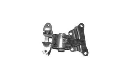 Enjinsteun vir Mazda Ford Liata 1.6AT - Enjinsteun vir Mazda Ford Liata 1.6AT