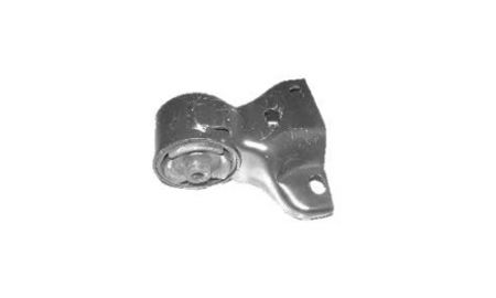 Motorový nosič pro Mazda Ford 626.telsear.88'-92'AT - Motorový nosič pro Mazda Ford 626.telsear.88'-92'AT