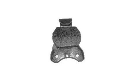 Motorový nosič pro Mazda Ford MAXI 1600.1800.2200 - Motorový nosič pro Mazda Ford MAXI 1600.1800.2200