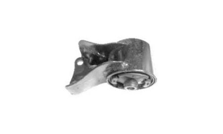 Enjinsteun vir Mazda Ford 626.telsear.93'.MT - Enjinsteun vir Mazda Ford 626.telsear.93'.MT