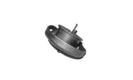 Support moteur pour Mazda Ford 323 - Support moteur pour Mazda Ford 323