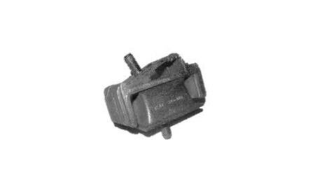 Support moteur pour Mazda Ford B 2600 88-91 - Support moteur pour Mazda Ford B 2600 88-91