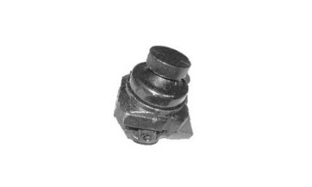 Support moteur pour Mazda Ford 626 93` - Support moteur pour Mazda Ford 626 93`