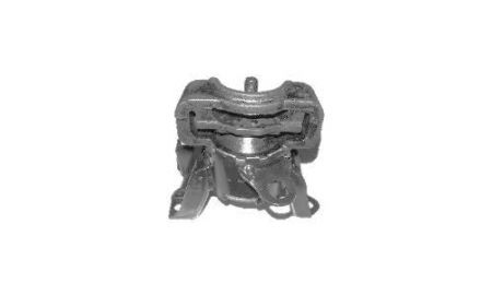 Support moteur pour Mazda Ford LIATA 1.6 - Support moteur pour Mazda Ford LIATA 1.6