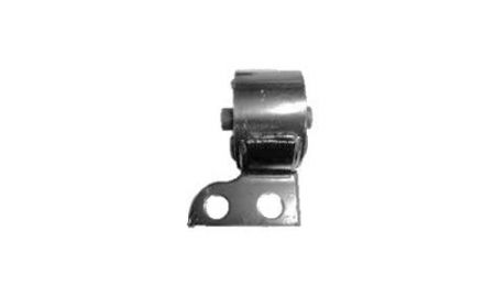 Support moteur pour Mazda Ford FESTIVA 96` - Support moteur pour Mazda Ford FESTIVA 96`