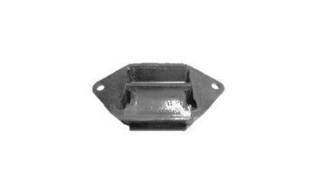 Support moteur pour Mazda Ford XL - Support moteur pour Mazda Ford XL