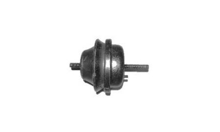 Support moteur pour Mazda Ford SIERRA - Support moteur pour Mazda Ford SIERRA