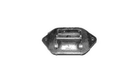 Support moteur pour Mazda Ford SIERRA ESCORT - Support moteur pour Mazda Ford SIERRA ESCORT