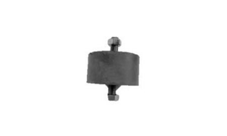 Support moteur pour Mazda Ford GRANADA - Support moteur pour Mazda Ford GRANADA
