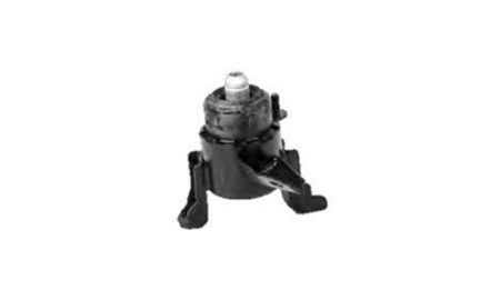 Support moteur pour Mazda Ford MA6*2.0/2.3 - Support moteur pour Mazda Ford MA6*2.0/2.3