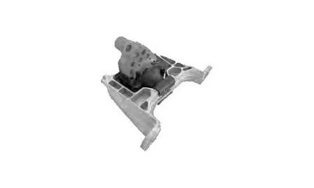 Support moteur pour Mazda Ford MA3 *1.6 - Support moteur pour Mazda Ford MA3 *1.6