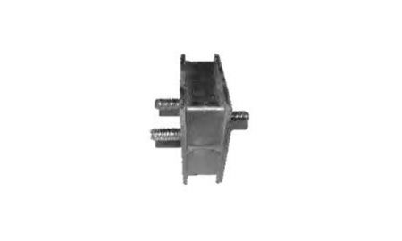 Support moteur pour Mazda Ford E2000 - Support moteur pour Mazda Ford E2000
