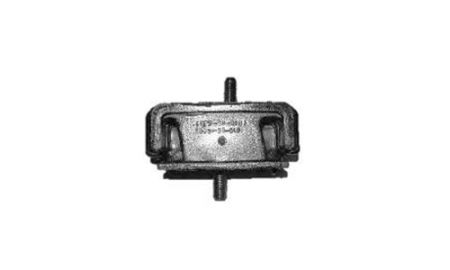 Support moteur pour Mazda Ford MAXI - Support moteur pour Mazda Ford MAXI