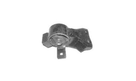 Support moteur pour Mazda Ford 323 -99 TIERRA*1.6 - Support moteur pour Mazda Ford 323 -99 TIERRA*1.6