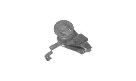 Support moteur pour Mazda Ford FO.TIERRA/1.8AT 98- - Support moteur pour Mazda Ford FO.TIERRA/1.8AT 98-