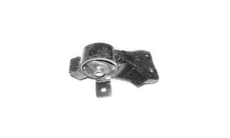 Support moteur pour Mazda Ford TIERRA*1.6AT - Support moteur pour Mazda Ford TIERRA*1.6AT