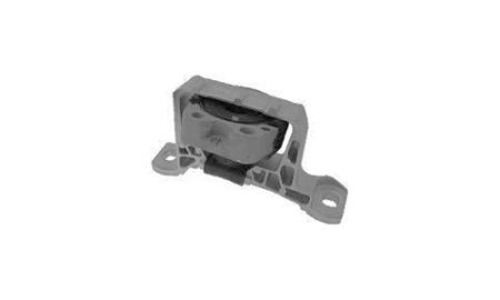 Support moteur pour Mazda Ford MA3*2.0, FOCUS - Support moteur pour Mazda Ford MA3*2.0, FOCUS