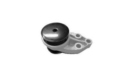 Support moteur pour Mazda Ford ESCAPE*2.3, 01-06 - Support moteur pour Mazda Ford ESCAPE*2.3, 01-06