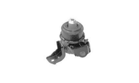 Support moteur pour Mazda Ford ESCAPE*2300 TRIBUTE - Support moteur pour Mazda Ford ESCAPE*2300 TRIBUTE