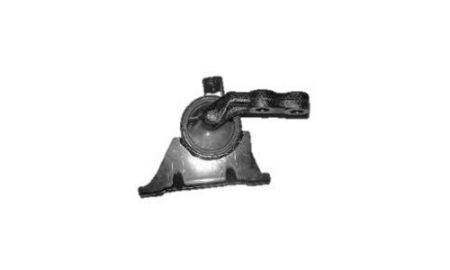 Support moteur pour Mazda Ford TIERRA*1.6 - Support moteur pour Mazda Ford TIERRA*1.6