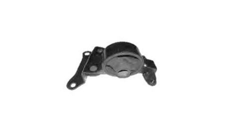 Support moteur pour Mazda Ford 323*90- - Support moteur pour Mazda Ford 323*90-