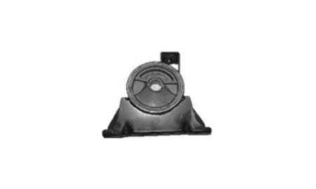 Support moteur pour Mazda Ford CAPELLA 626"97 - Support moteur pour Mazda Ford CAPELLA 626"97