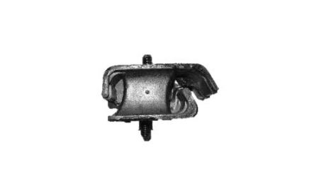 Support moteur pour Mazda Ford ST90 ST100 - Support moteur pour Mazda Ford ST90 ST100