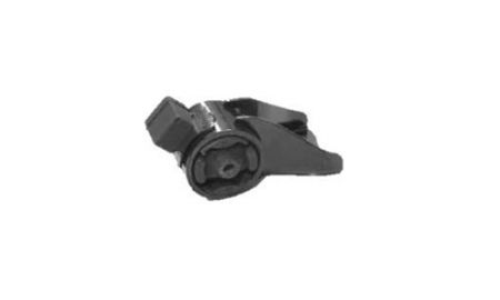 Support moteur pour Mazda Ford MPV*2.5"00- - Support moteur pour Mazda Ford MPV*2.5"00-
