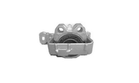 Support moteur pour Mazda Ford FOCUS - Support moteur pour Mazda Ford FOCUS
