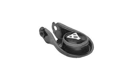Support moteur pour Mazda Ford FOCUS - Support moteur pour Mazda Ford FOCUS