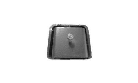 Support moteur pour Mazda Ford T4000"96 - Support moteur pour Mazda Ford T4000"96